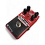 Used Keeley Used Keeley 30ms double tracker Effect Pedal