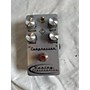 Used Keeley Used Keeley 4 Knob Compressor Effect Pedal