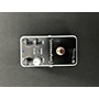 Used Keeley Used Keeley 4 Knob Compressor Effect Pedal