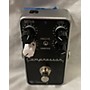 Used Keeley Used Keeley 4 Knob Compressor Effect Pedal