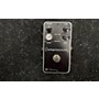 Used Keeley Used Keeley 4 Knob Compressor Effect Pedal