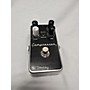 Used Keeley Used Keeley 4 Knob Compressor Effect Pedal