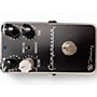 Used Keeley Used Keeley 4 Knob Compressor Effect Pedal