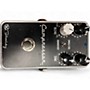 Used Keeley 4 Knob Compressor Effect Pedal