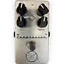 Used Keeley 4 Knob Compressor Effect Pedal