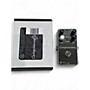 Used Keeley 4 Knob Compressor Effect Pedal