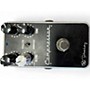 Used Keeley 4 Knob Compressor Effect Pedal