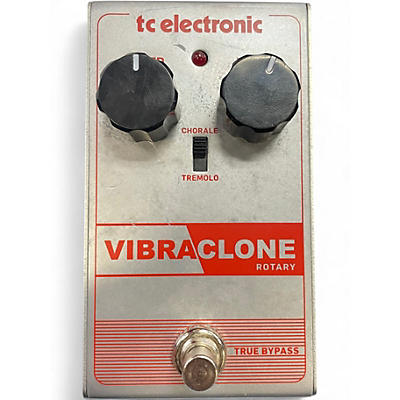Used Keeley 4 Knob Compressor Effect Pedal