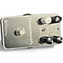 Used Keeley 4 Knob Compressor Effect Pedal