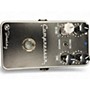 Used Keeley 4 Knob Compressor Effect Pedal