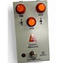 Used Keeley ANGRY ORANGE Effect Pedal