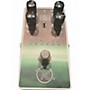 Used Keeley AURORA Effect Pedal