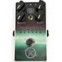 Used Keeley AURORA REVERB Effect Pedal
