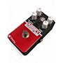 Used Keeley Abbey Chamber Verb Effect Pedal