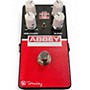 Used Keeley Abbey Chamber Verb Effect Pedal