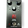 Used Keeley Andy Timmons Muse Driver Effect Pedal