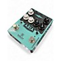 Used Keeley Aria Effect Pedal