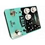 Used Keeley Aria Effect Pedal