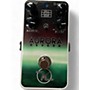 Used Keeley Used Keeley Aurora Effect Pedal