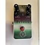 Used Keeley Used Keeley Aurora Reverb Effect Pedal