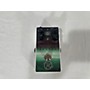 Used Keeley Used Keeley Aurora Reverb Effect Pedal