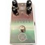 Used Keeley Aurora Reverb Effect Pedal