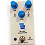 Used Keeley Used Keeley BLUES DISORDER Effect Pedal