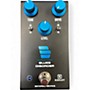 Used Keeley BLUES DISORDER Effect Pedal