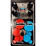 Used Keeley Used Keeley BUBBLE TRON Effect Pedal