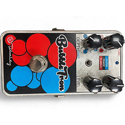 Keeley Used Keeley BUBBLE TRON Effect Pedal