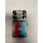 Used Keeley Used Keeley BUBBLETRON Effect Pedal