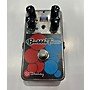 Used Keeley Used Keeley BUBBLETRON Effect Pedal