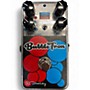 Used Keeley BUBBLETRON Effect Pedal
