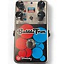 Used Keeley BUBBLETRON Effect Pedal