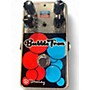 Used Keeley BUBBLETRON Effect Pedal