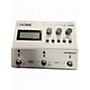 Used Keeley Bassist Effect Pedal