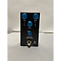 Used Keeley Used Keeley Blues Disorder Effect Pedal