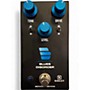 Used Keeley Blues Disorder Effect Pedal