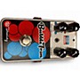 Used Keeley Bubble Tron Effect Pedal