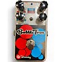 Used Keeley Bubble Tron Effect Pedal