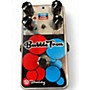 Used Keeley BubbleTron Effect Pedal