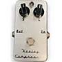 Used Keeley C2 Effect Pedal