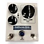 Used Keeley CALIFORNIA GIRLS Effect Pedal