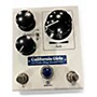 Used Keeley CALIFORNIA GIRLS  Effect Pedal