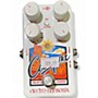 Used Keeley CAVERNS Effect Pedal