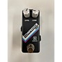 Used Keeley Used Keeley COMPRESSOR MINI Effect Pedal