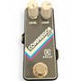 Used Keeley COMPRESSOR MINI Effect Pedal