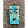 Used Keeley Used Keeley COMPRESSOR PLUS Effect Pedal