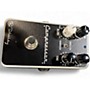 Used Keeley COMPRESSOR PLUS Effect Pedal