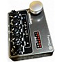 Used Keeley COMPRESSOR PRO Effect Pedal